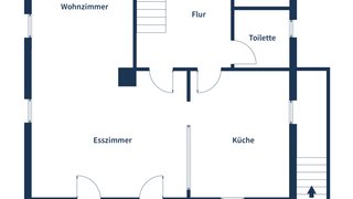 Alttag
