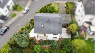 casafari-bild