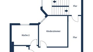Alttag