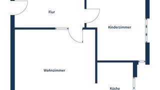 Alttag