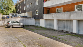 casafari-bild