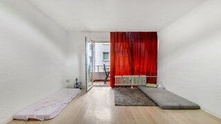 casafari-bild