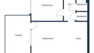 casafari-bild