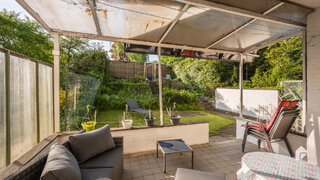 casafari-bild