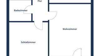 casafari-bild