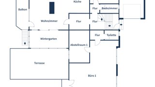Alttag