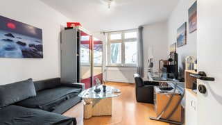 casafari-bild