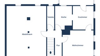 casafari-bild