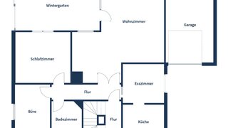 Immobilie verkauft - Thater Immobilien