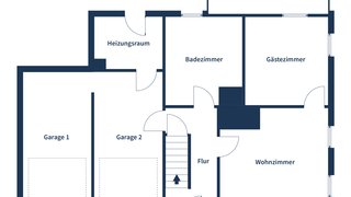 Alttag