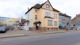 casafari-bild