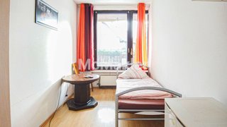 casafari-bild