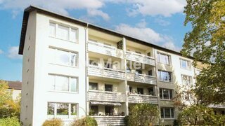 Immobilie verkauft - Thater Immobilien