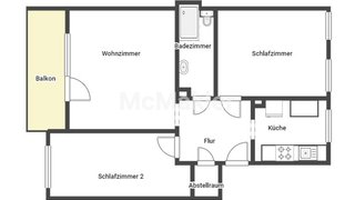 casafari-bild