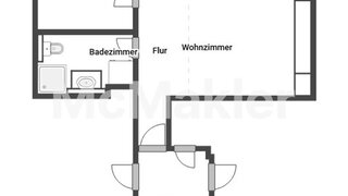 casafari-bild