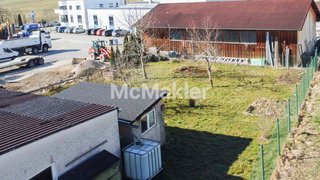 casafari-bild