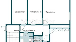 casafari-bild