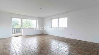 Immobilie verkauft - Thater Immobilien