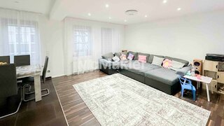 casafari-bild