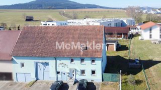 casafari-bild