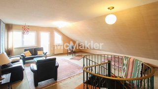 casafari-bild