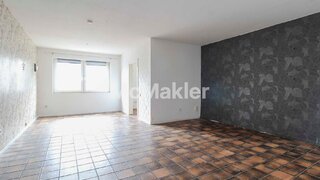 Immobilie verkauft - Thater Immobilien