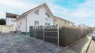 Immobilie verkauft - Thater Immobilien