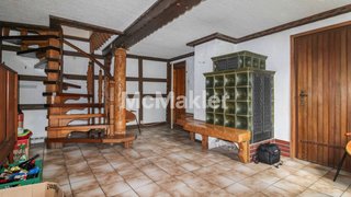 casafari-bild