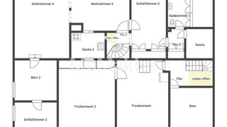 casafari-bild