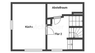 casafari-bild