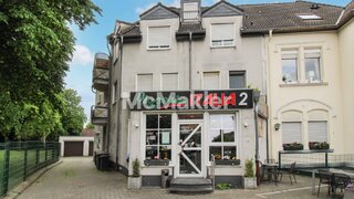 casafari-bild