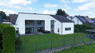 Immobilie verkauft - Thater Immobilien