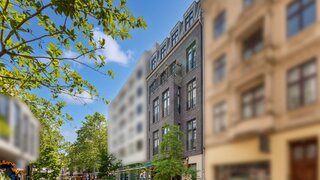 casafari-bild