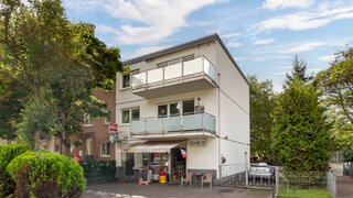 casafari-bild