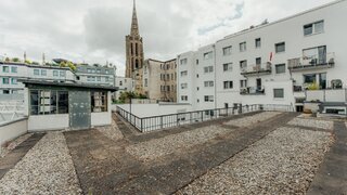 casafari-bild