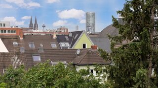 casafari-bild