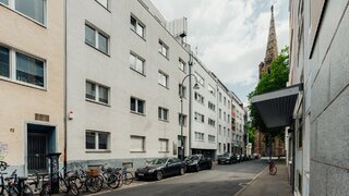 casafari-bild