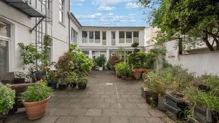 casafari-bild