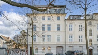 casafari-bild