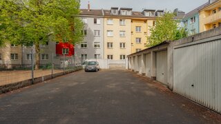 casafari-bild