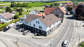casafari-bild
