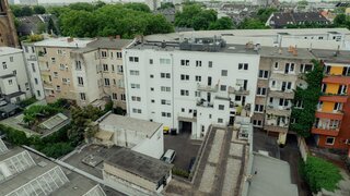 casafari-bild