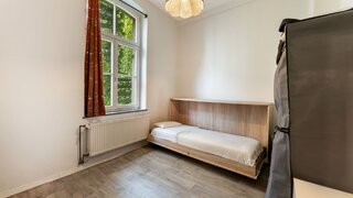 casafari-bild
