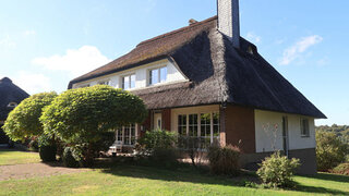 Immobilie verkauft - Thater Immobilien
