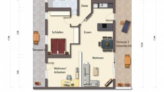 casafari-bild