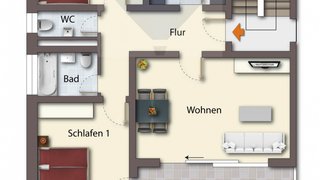 casafari-bild