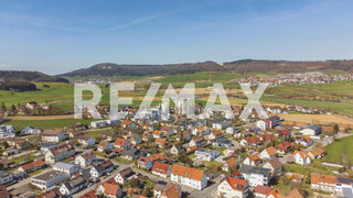 casafari-bild