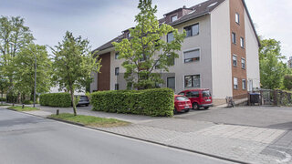 Alttag