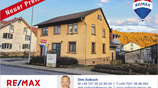 Alttag