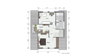 casafari-bild